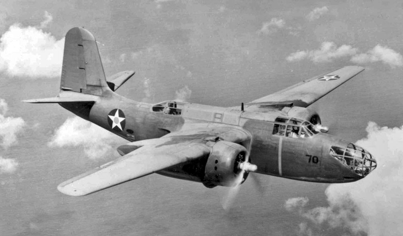 Illustration for article titled This Date in Aviation History: January 20 - January 23